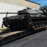 rgb towing machinery towing