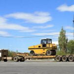 tractor-towing